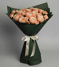 Букет Элегантный #REPLACE_PRED# Чесменке