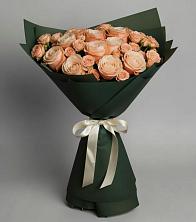 Букет Элегантный в Чесменке