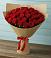 Букет Красные розы Милано в Чесменке