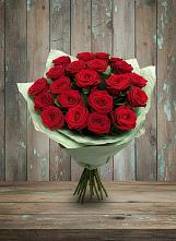 Букет Классика #REPLACE_PRED# Чесменке